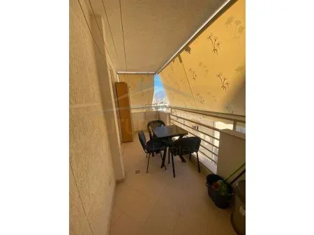 Tirane, jepet me qera apartament 2+1 Kati 2, 101 m² 500 Euro (KODRA E DIELLIT)