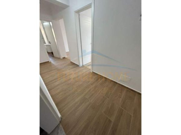 Tirane, shitet apartament 2+1+BLK Kati 4, 52 m² 88.000 Euro (Brryl)