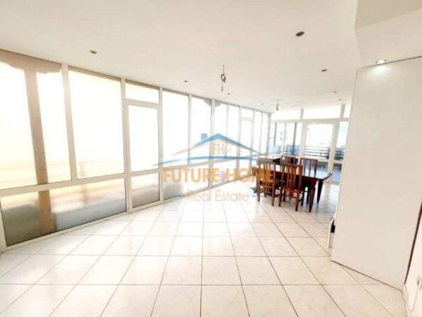 Tirane, shitet apartament 2+1+BLK Kati 3, 105 m² 260.000 Euro (Komuna e Parisit, prane Kristal Center)