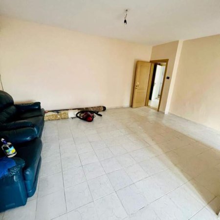 Tirane, shes apartament 3+1+BLK Kati 4, 89 m² 88.000 Euro (Ali Demi)