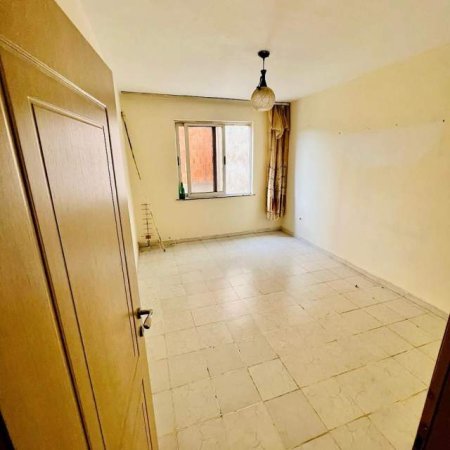 Tirane, shes apartament 3+1+BLK Kati 4, 89 m² 88.000 Euro (Ali Demi)