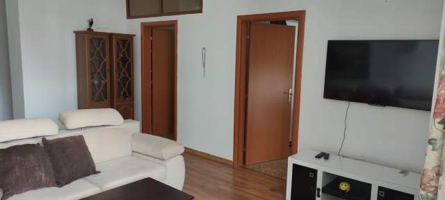 Tirane, shitet apartament 1+1+BLK Kati 5, 78 m² 88.000 Euro