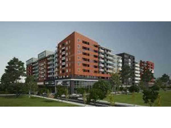 Tirane, shitet apartament duplex 1+1 Kati 1, 45 m² 62.000 Euro (GOLDEN PARK)
