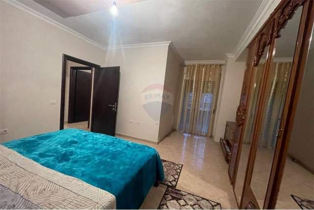 Tirane, jepet me qera apartament 2+1 Kati 2, 135 m² 500 Euro (Astir)