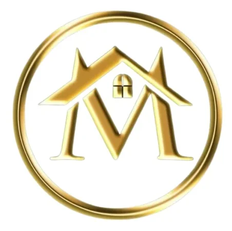 MORINA Real Estate
