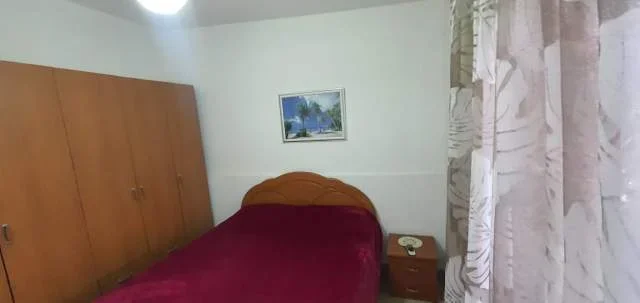 Durres, shes apartament 3+1 Kati 6, 100 m² 90.000 Euro (golem)