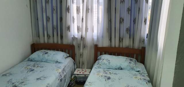 Durres, shes apartament 3+1 Kati 6, 100 m² 90.000 Euro (golem)