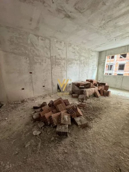 Tirane, shitet apartament 2+1+BLK Kati 3, 96 m² 92.700 Euro (KASHAR)