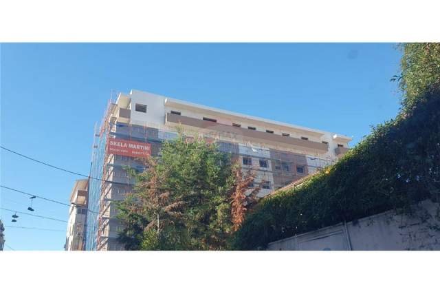 Tirane, shitet apartament 2+1+A+BLK Kati 6, 94 m² 165.000 Euro (Shkolla e Kuqe)