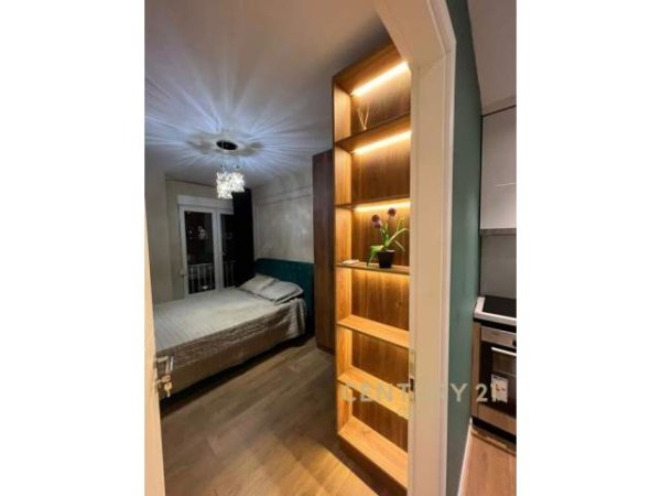 Tirane, shitet apartament 2+1+BLK 73 m² 132.000 Euro (21 dhjetori)
