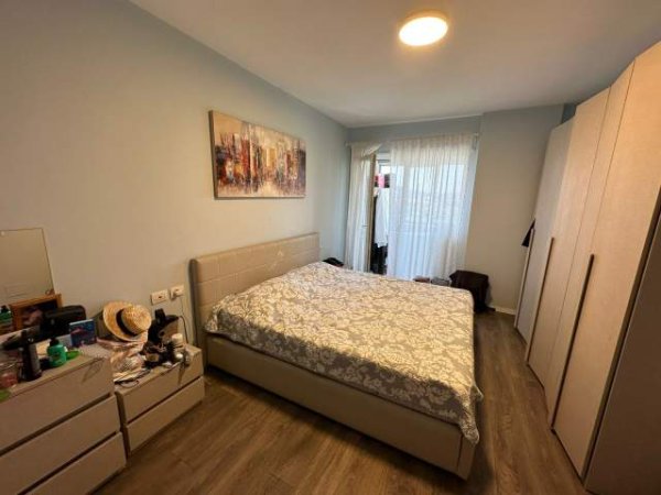 Tirane, shitet apartament 2+1+BLK Kati 5, 118 m² 131.900 Euro