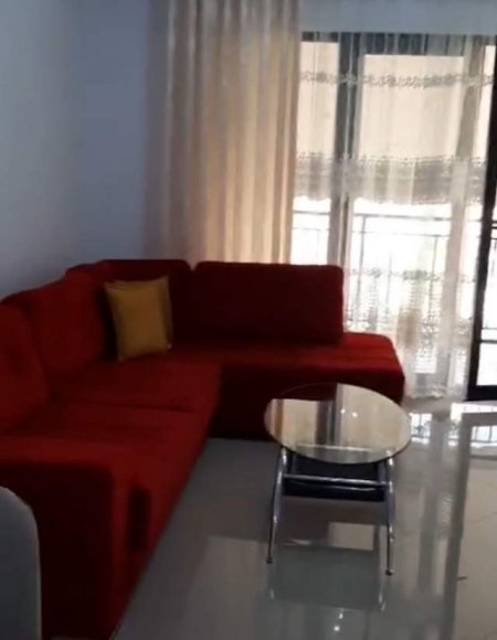 Tirane, shitet apartament 1+1+BLK Kati 6, 74 m² 135.000 Euro (Nexho Konomi)