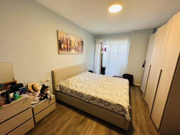 Tirane, shitet apartament Kati 5, 118 m² 131.900 Euro