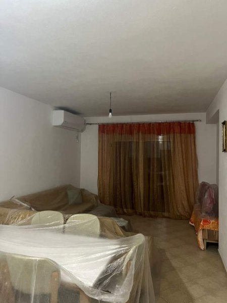 Tirane, jepet me qera apartament 2+1 Kati 6, 90 m² 400 Euro (Rruga Teodor Keko)