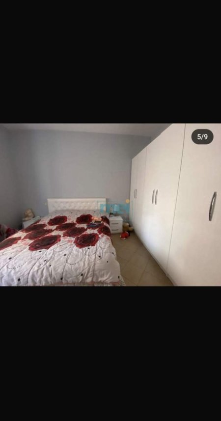 Tirane, jepet me qera Vile 3+1+A+BLK Kati 2, 125 m² 500  (Koli Bano)