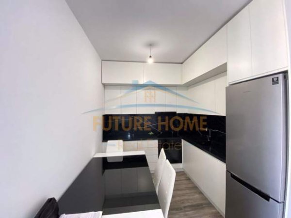 Tirane, shes apartament 2+1+BLK Kati 4, 74 m² 140.000 Euro (Kodra E Diellit)