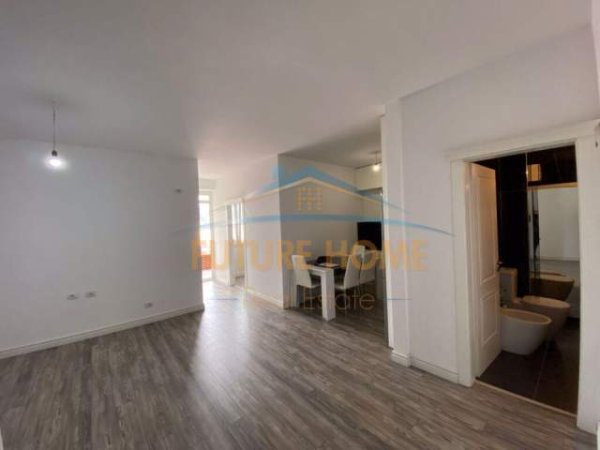 Tirane, shitet apartament 2+1 Kati 4, 74 m² 138.000 Euro (RRUGA BILL KLINTON)
