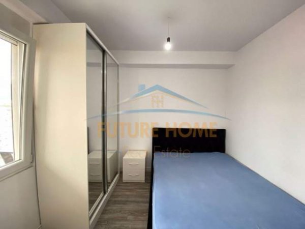 Tirane, shitet apartament 2+1 Kati 4, 74 m² 138.000 Euro (RRUGA BILL KLINTON)