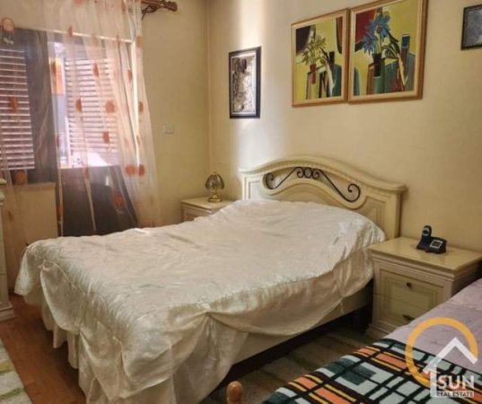 Shkoder, jepet me qera shtepi 4+1 Kati 0, 230 m² 500 Euro (KOLE IDROMENO, SHKODER)