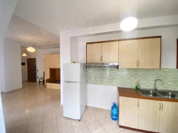 Durres, shes apartament 1+1+BLK Kati 5, 75 m² 86.000 Euro (Rruga e re e portit)