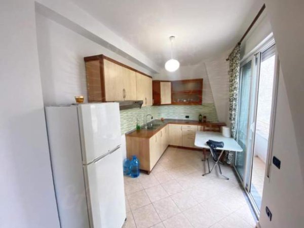 Durres, shes apartament 1+1+BLK Kati 5, 75 m² 86.000 Euro (Rruga e re e portit)