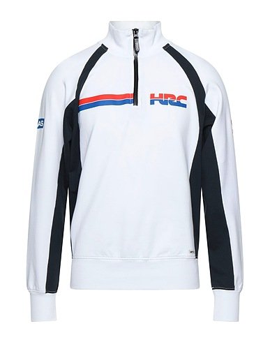 Durres, shes BluzeOrigjinale HONDA GAS HRC REPSOL 65 Euro