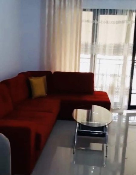 Tirane, shitet apartament 1+1 Kati 6, 74 m² 135.000 Euro