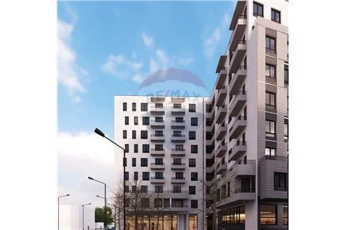 Tirane, shitet apartament 2+1 Kati 1, 103 m² 129.900 Euro (Rruga e Dibres)