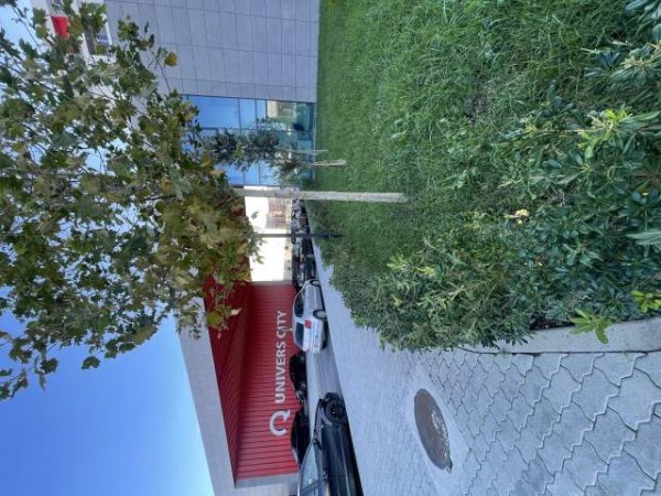 Tirane, shitet apartament 2+1+BLK Kati 2, 93 m² 75.200 Euro (Autostrada Tr - Drr)