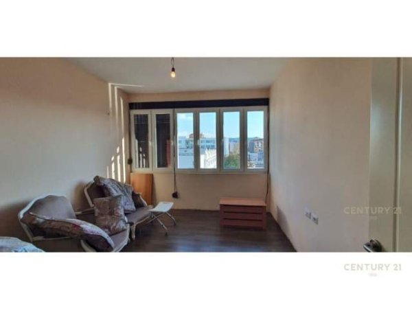 Tirane, shitet apartament 2+1 Kati 4, 109 m² 150.000 Euro (Muhamet Gjollesha)