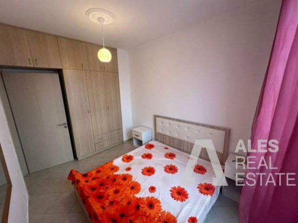 Tirane, shitet apartament 2+1+A+BLK Kati 5, 85 m² 95.000 Euro (Bulevard Migjeni)