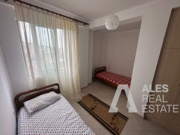 Tirane, shitet apartament 2+1+A+BLK Kati 5, 85 m² 95.000 Euro (Bulevard Migjeni)