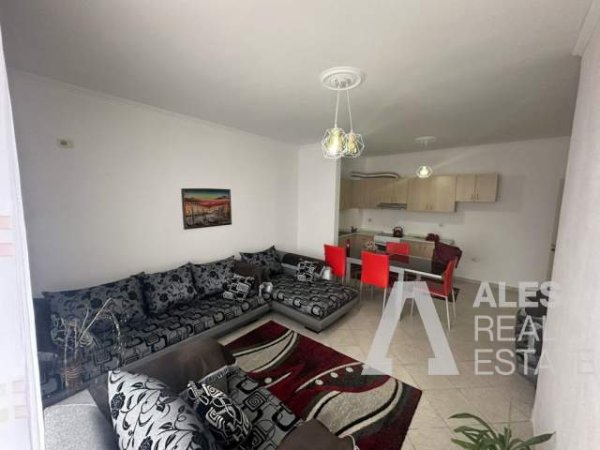 Tirane, shitet apartament 2+1+A+BLK Kati 5, 85 m² 95.000 Euro (Bulevard Migjeni)