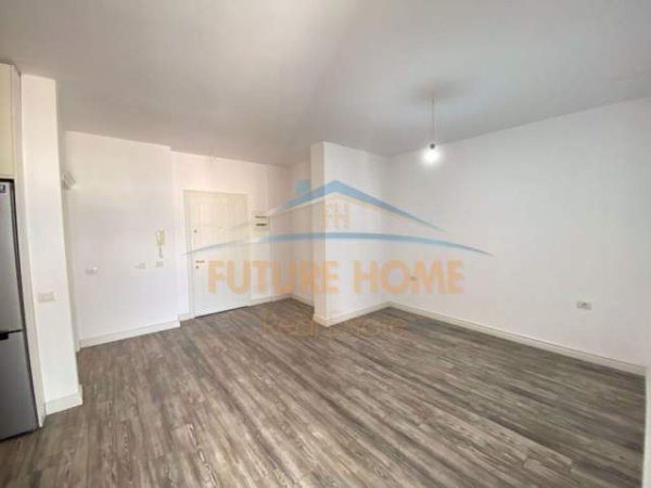 Tirane, shitet apartament 2+1 Kati 4, 74 m² 138.000 Euro (RRUGA BILL KLINTON)