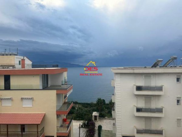 Sarande, jepet me qera 115 m² 700 Euro (SArande)