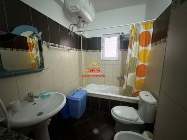 Sarande, jepet me qera 115 m² 700 Euro (SArande)