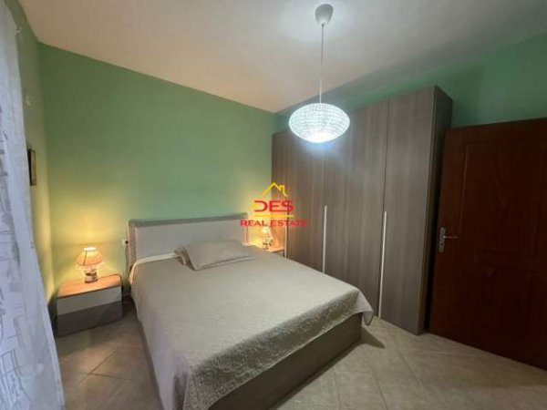 Sarande, jepet me qera apartament Kati 4, 115 m² 500  (SArande)