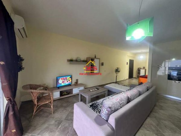 Sarande, jepet me qera apartament Kati 4, 115 m² 500  (SArande)