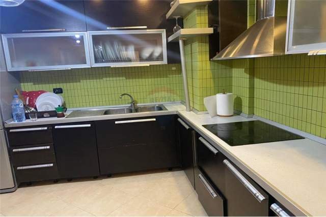 Tirane, shitet apartament 2+1+BLK Kati 3, 120 m² 215.000 Euro (Frederik Shiroka)