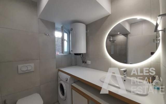 Tirane, shes apartament Kati 2, 74 m² 155.000 Euro (Muhamet Gjollesha)