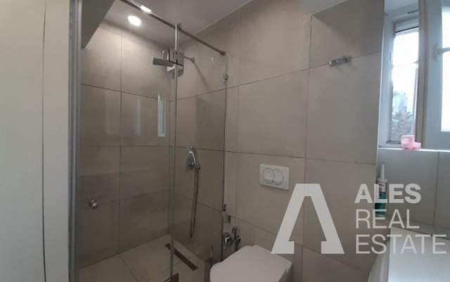 Tirane, shes apartament Kati 2, 74 m² 155.000 Euro (Muhamet Gjollesha)