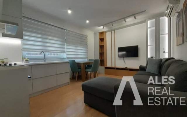 Tirane, shes apartament Kati 2, 74 m² 155.000 Euro (Muhamet Gjollesha)