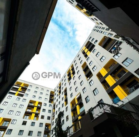 Tirane, shitet apartament 3+1 132 m² 1.150 Euro/m2 tek Rezidenca Grand Gallery