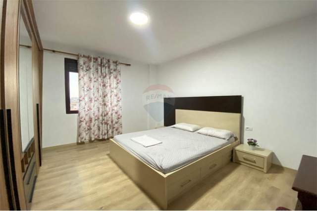 Tirane, shitet apartament 3+1+BLK Kati 5, 150 m² 234.000 Euro (Vellezerit Huta)