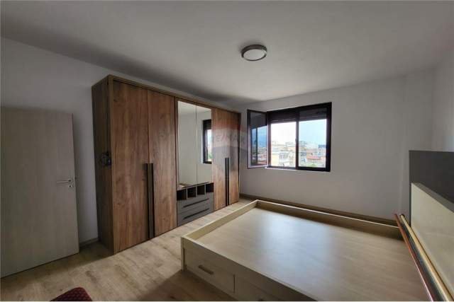 Tirane, shitet apartament 3+1+BLK Kati 5, 150 m² 234.000 Euro (Vellezerit Huta)