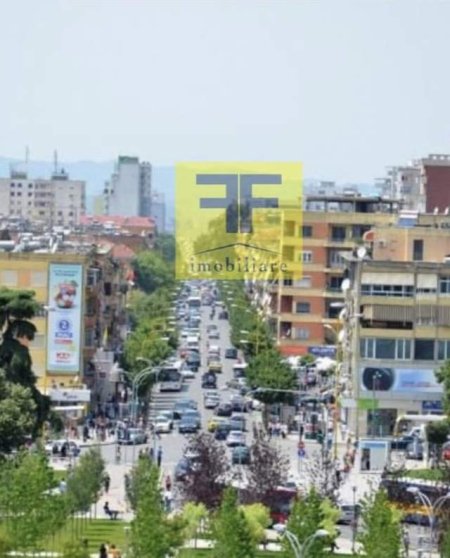 Tirane, shitet 350.000 Euro