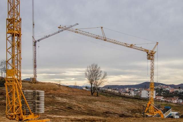 Tirane, shes Vile 3 Katshe Kati 3, 196 m² 360.000 Euro (Turdive)