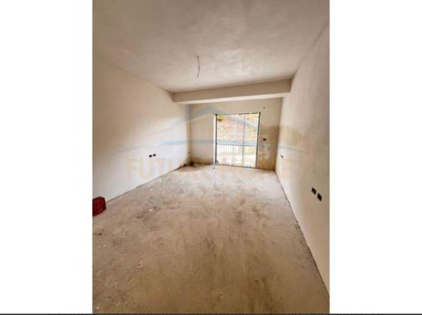 Tirane, shitet apartament 1+1+BLK Kati 3, 76 m² 100.000 Euro (Kodra e Diellit)
