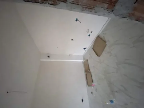 Tirane, shitet apartament 1+1+BLK Kati 6, 66 m² 59.400 Euro