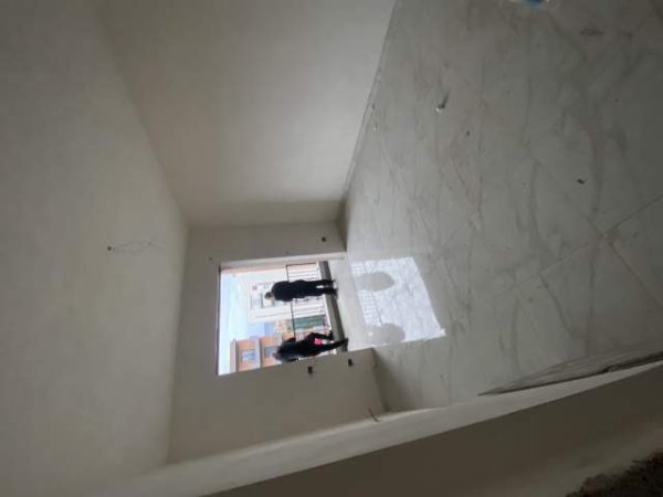 Tirane, shitet apartament 1+1+BLK Kati 6, 66 m² 59.400 Euro